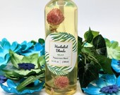 HB Relax Peppermint Pain Relief Body Blend Soothes Aches Pain Soothe the Body