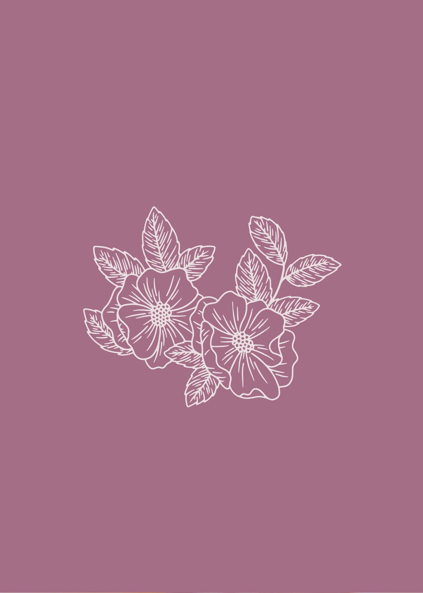 Editable Wedding Table Sign Template Etsy