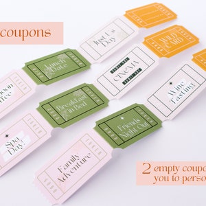Presente moderno de dia das mães da filha, presente de mãe e filha, cartão personalizado para mãe das crianças, presente de aniversário para mãe, cartão personalizado de dia das mães