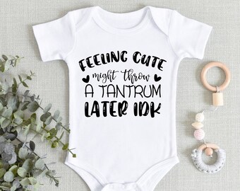 Download Laters Baby Svg Etsy