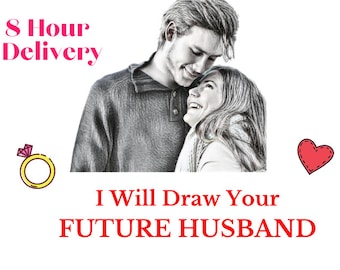 pics To My Future Soulmate soulmate etsy