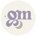 Avatar de greymoonstyle