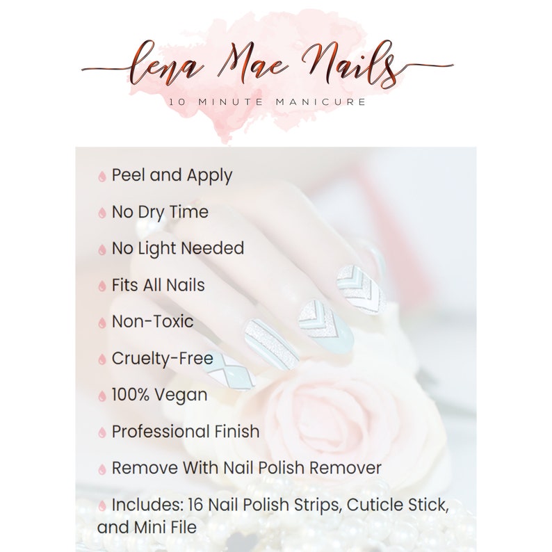 Palestine Flag Nail Art Palestinian Flag Nail Art Handala Palestinian