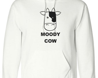 Moody sweater Outlet