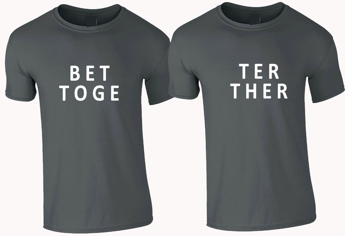 back to the future merch