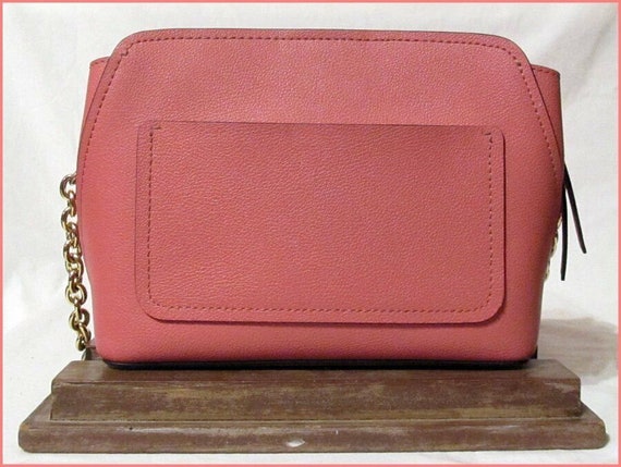 Calvin klein hailey crossbody shop