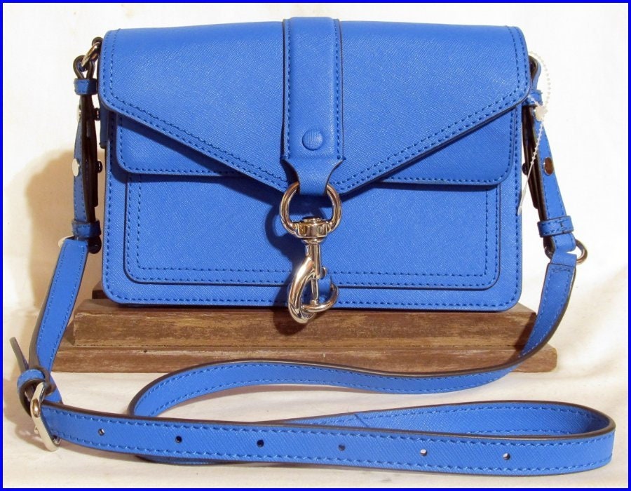 XBlush ポスカ付き 未開封 XBlush ポスカ付き 未開封 【公式通販】