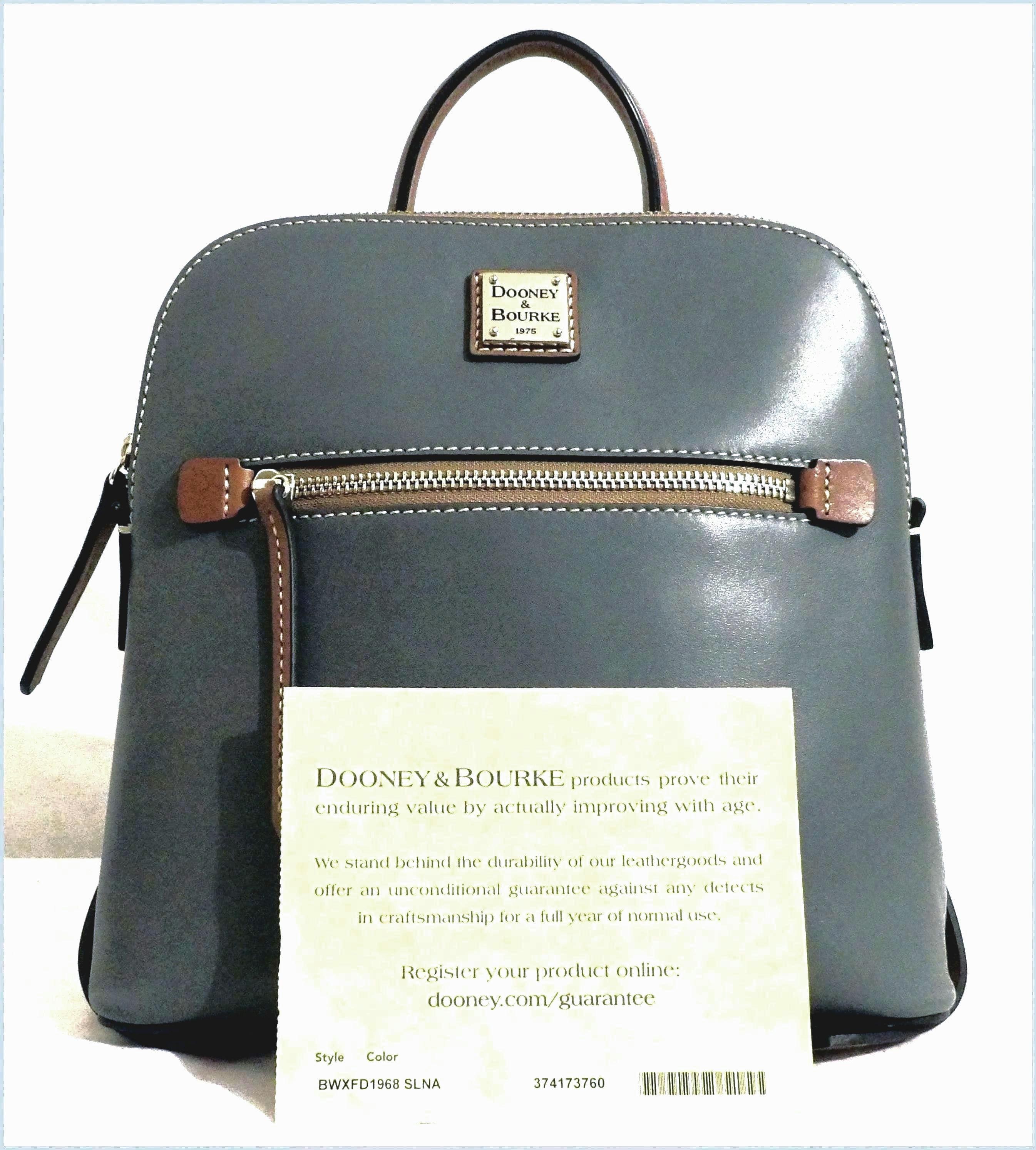 backpack for travelling women Taygeer Travel Women, TSA Carry On Backpack Flight Approved Nike Mag Back To making it the perfect Choose Hook Size:9/0 (3 pk) hide:cacao
