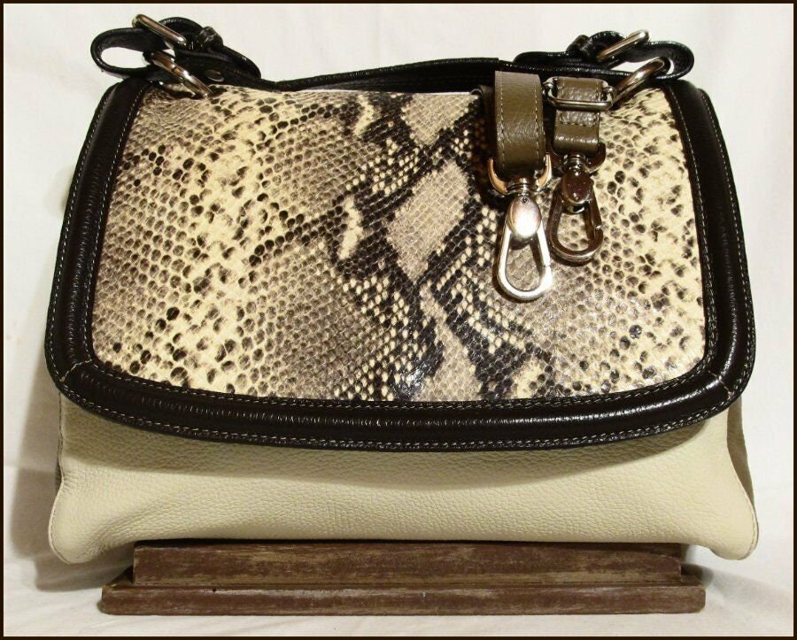 Claudia Firenze Bags Etsy