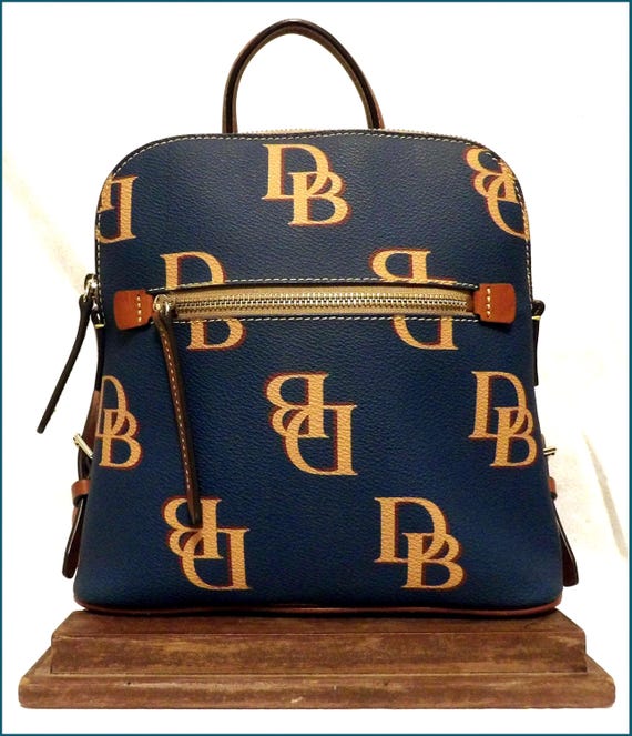 damier backpack louis vuitton Graphite Michael Bag Vintage Buffalo Leather Rucksack AS2026 The hallmark checkerboard pattern Color:Black Napa