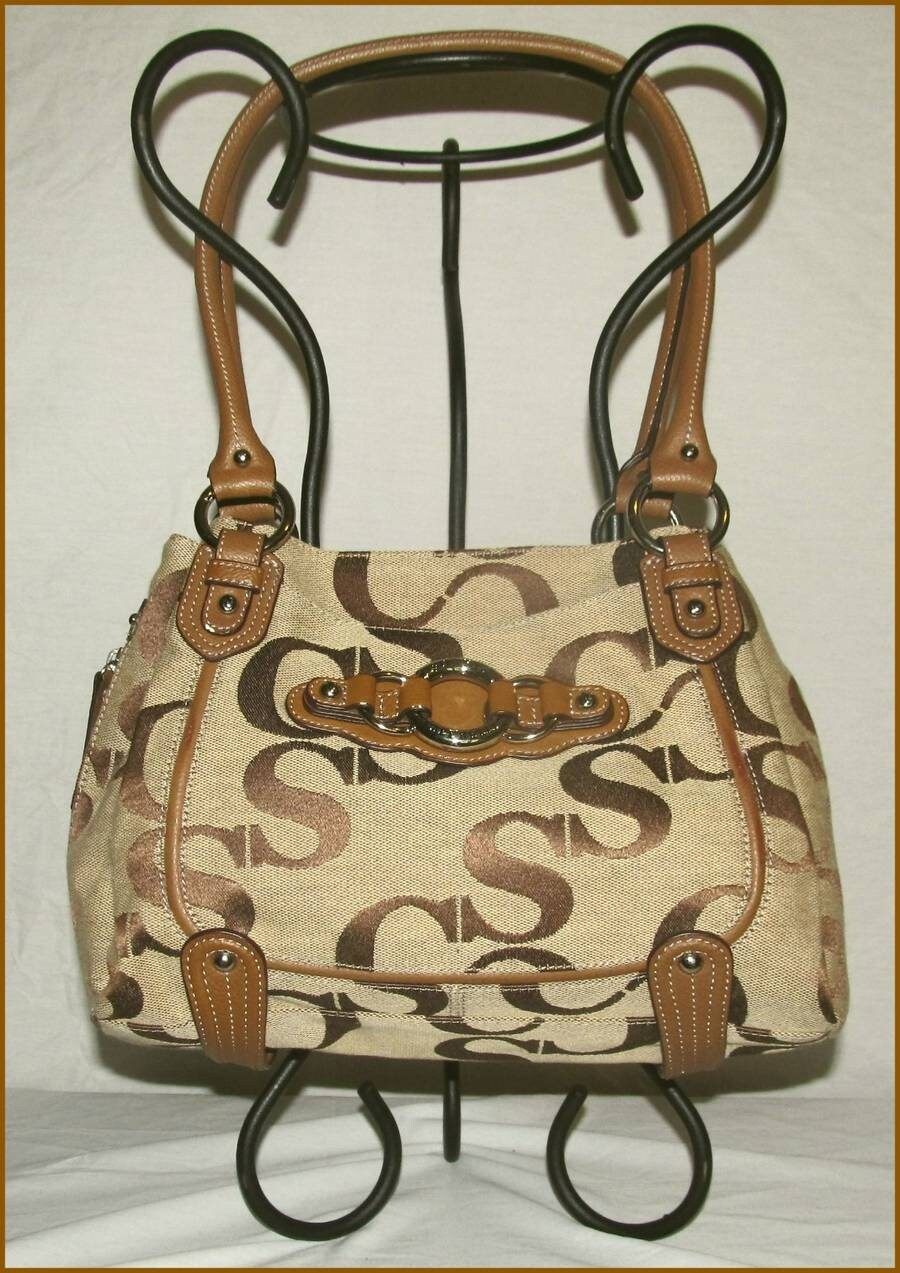Sophia caperelli purse prices hotsell