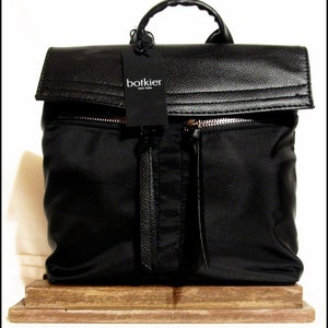 Botkier trigger backpack hotsell