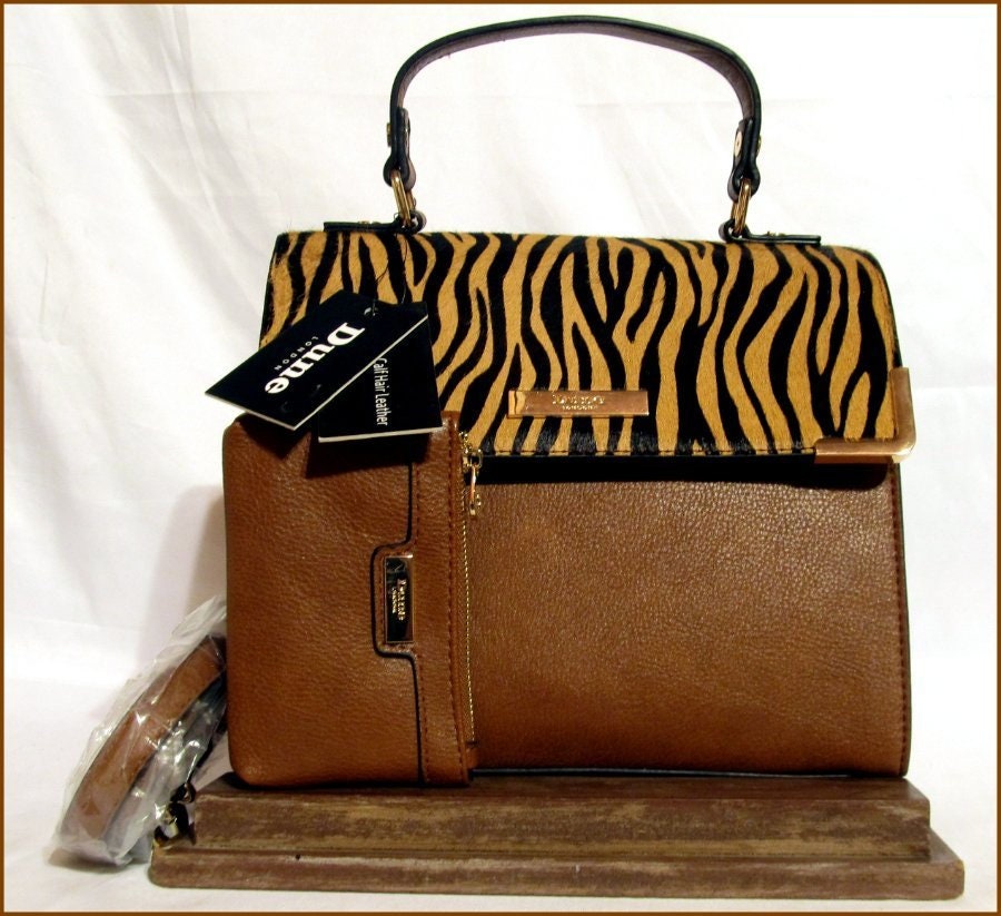 Dune London Bag - Etsy