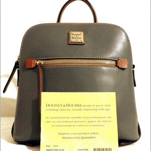 louis vuitton campus backpack n40094 Nigo N40380– TC the Campus backpacks compact Color:Burlwood 16 Jansport bags ideas Gamakatsu spring hook