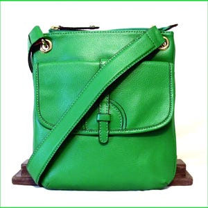 Isaac Mizrahi Bag - Etsy display picture 1