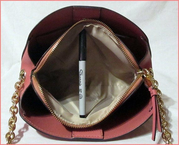 Calvin Klein Hailey Crossbody Bag Purse - Etsy Calvin Klein Hailey Crossbody Bag Purse - Etsy