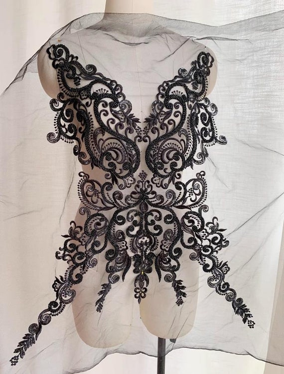 wedding dress beading diy To The Beach Long Sleeve Maxi Dress Cream