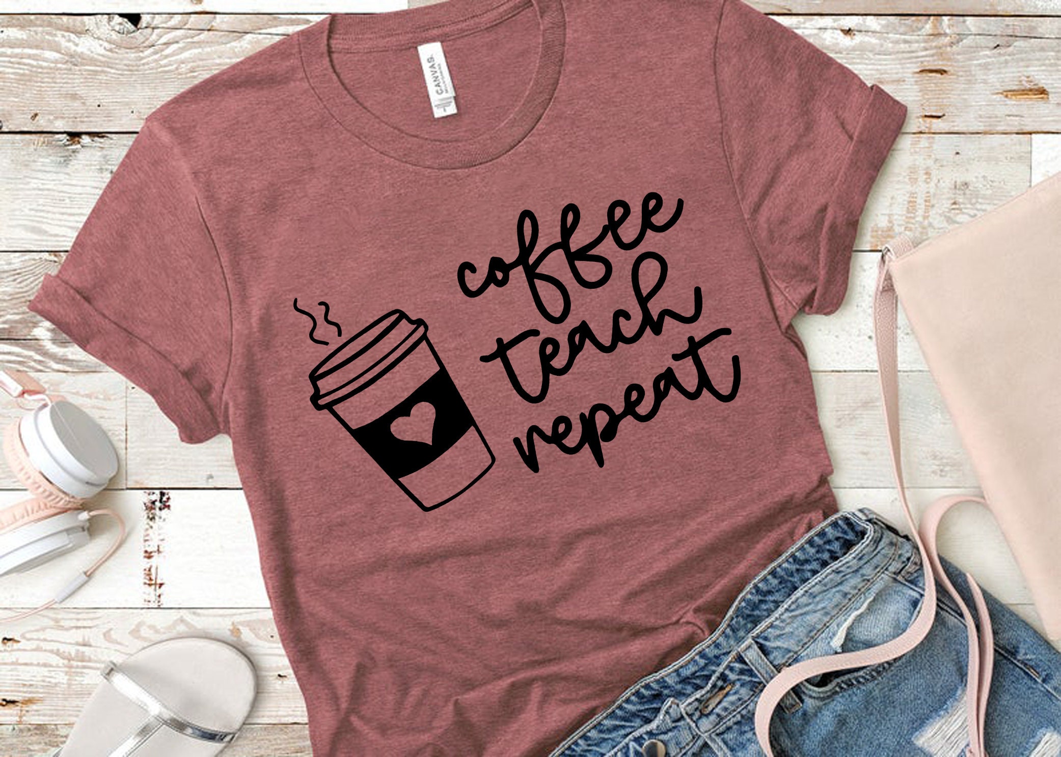 Free Free Coffee Teacher Svg 516 SVG PNG EPS DXF File