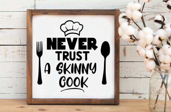 Skinny Cook Skinny Cook