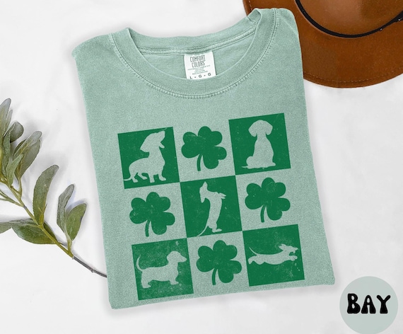 Funny Dog Lover Dachshund Doxie T-Shirt Distressed Design Funny Dog Lover Dachshund Doxie T-Shirt Distressed Design