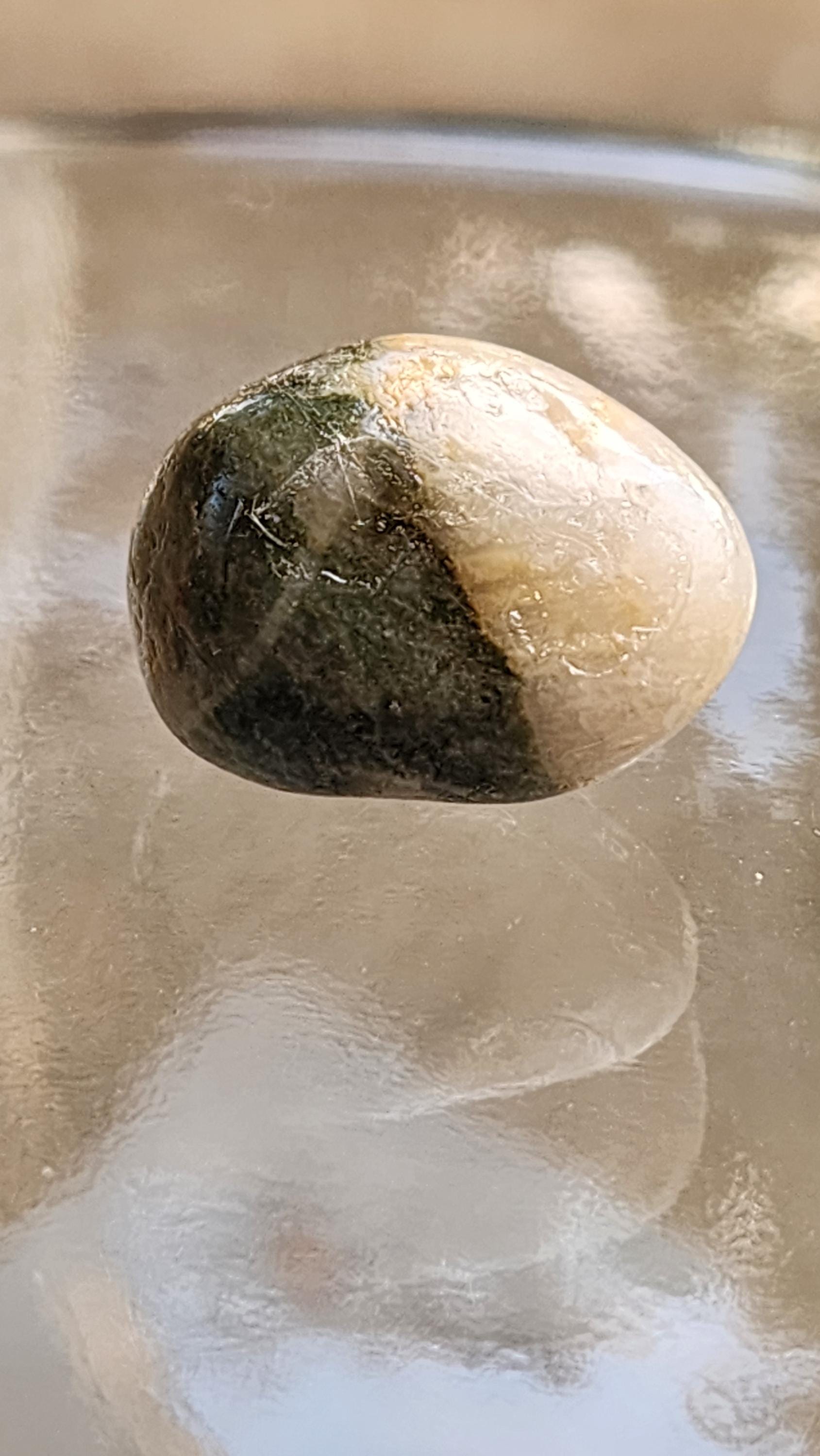 Lake Erie Rocks and Quartz - Etsy