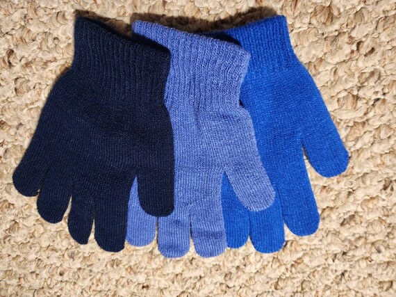 Fly Racing Mesh Long Finger Gloves (Evergreen) (XL) - Dan's Comp