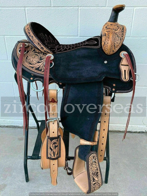 Sac Western Country – Univers Western