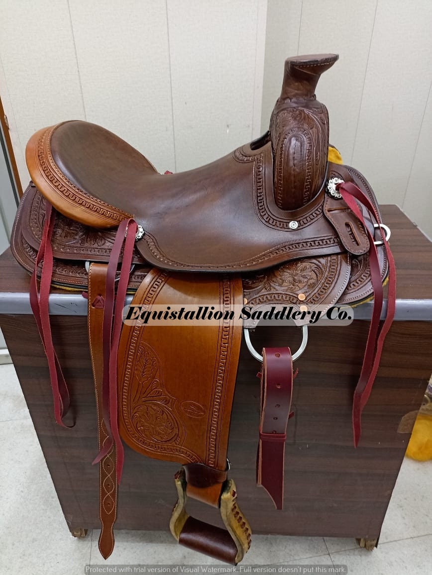 Saddles for sale discount