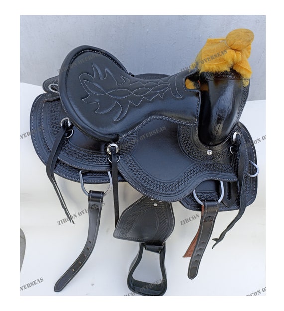Quality cheap horse tack