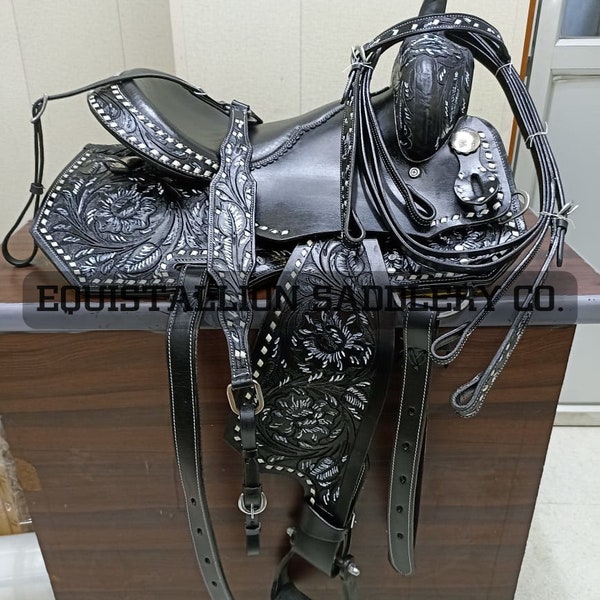 Sac de luxe pour femme Saddle - Sac - Mode Femme - Fashion