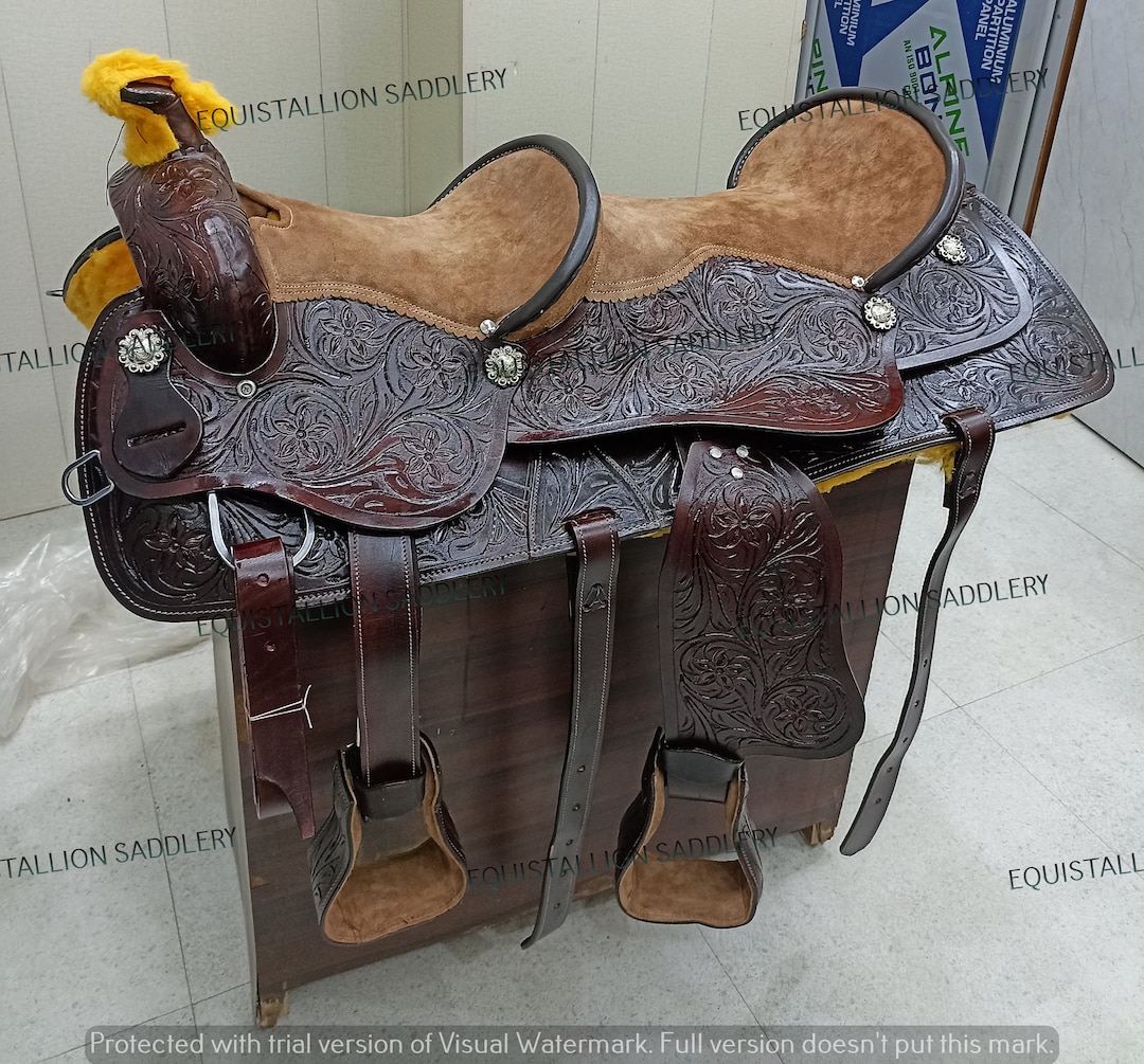 NAOT　CLAUDIA　Saddle Brown　37 NAOT CLAUDIA Saddle Brown 37 NAOT CLAUDIA Saddle Brown 37
