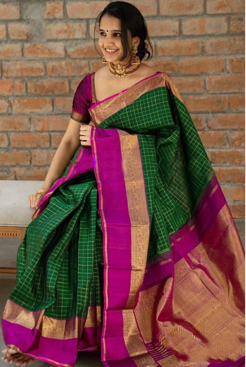Buy Vintage Saree Online In India - Etsy India