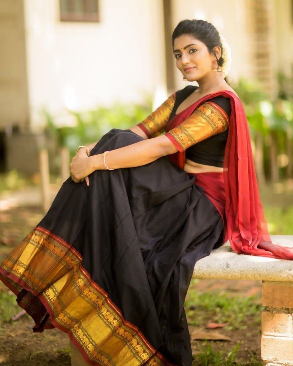 Buy Langa Voni Online In India - Etsy India