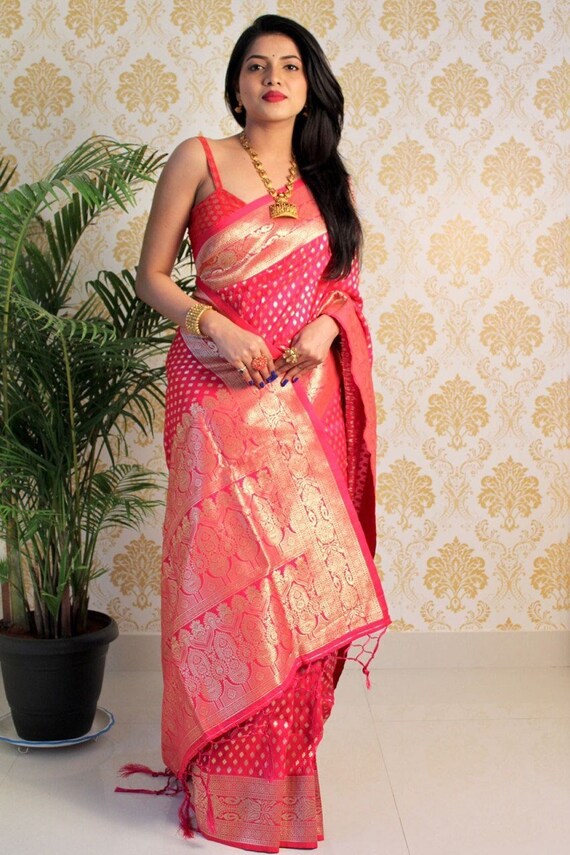 kanchipuram dress shop