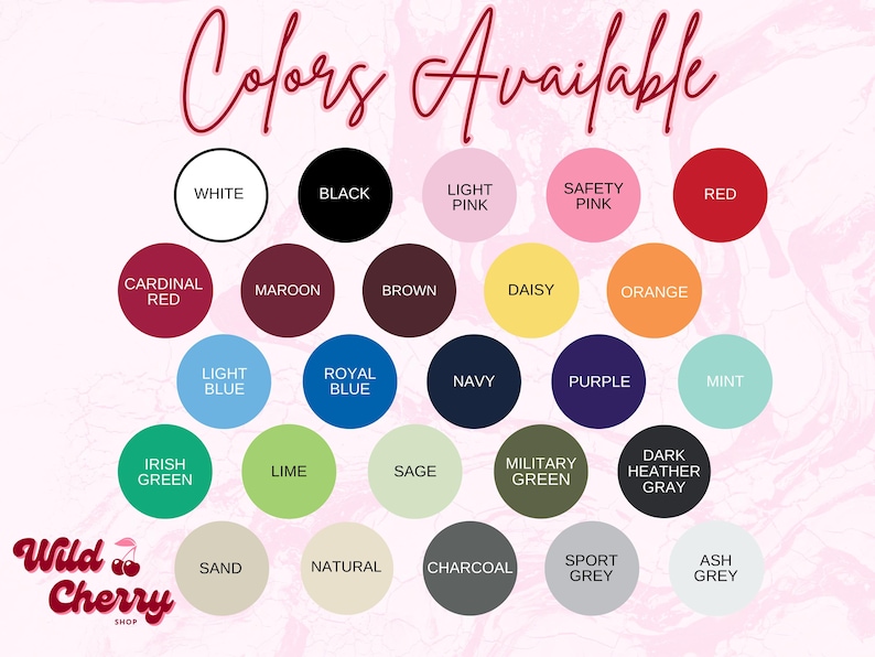 Funny Softball Goose Shirt, Softball Mom Shirt, Just a Softball Goose Tee, Cute Softball Shirt, Softball Game Day Shirt, Softball Fan Gift image 15