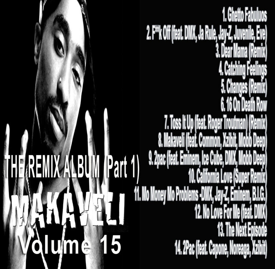 makaveli album download free makaveli album download free