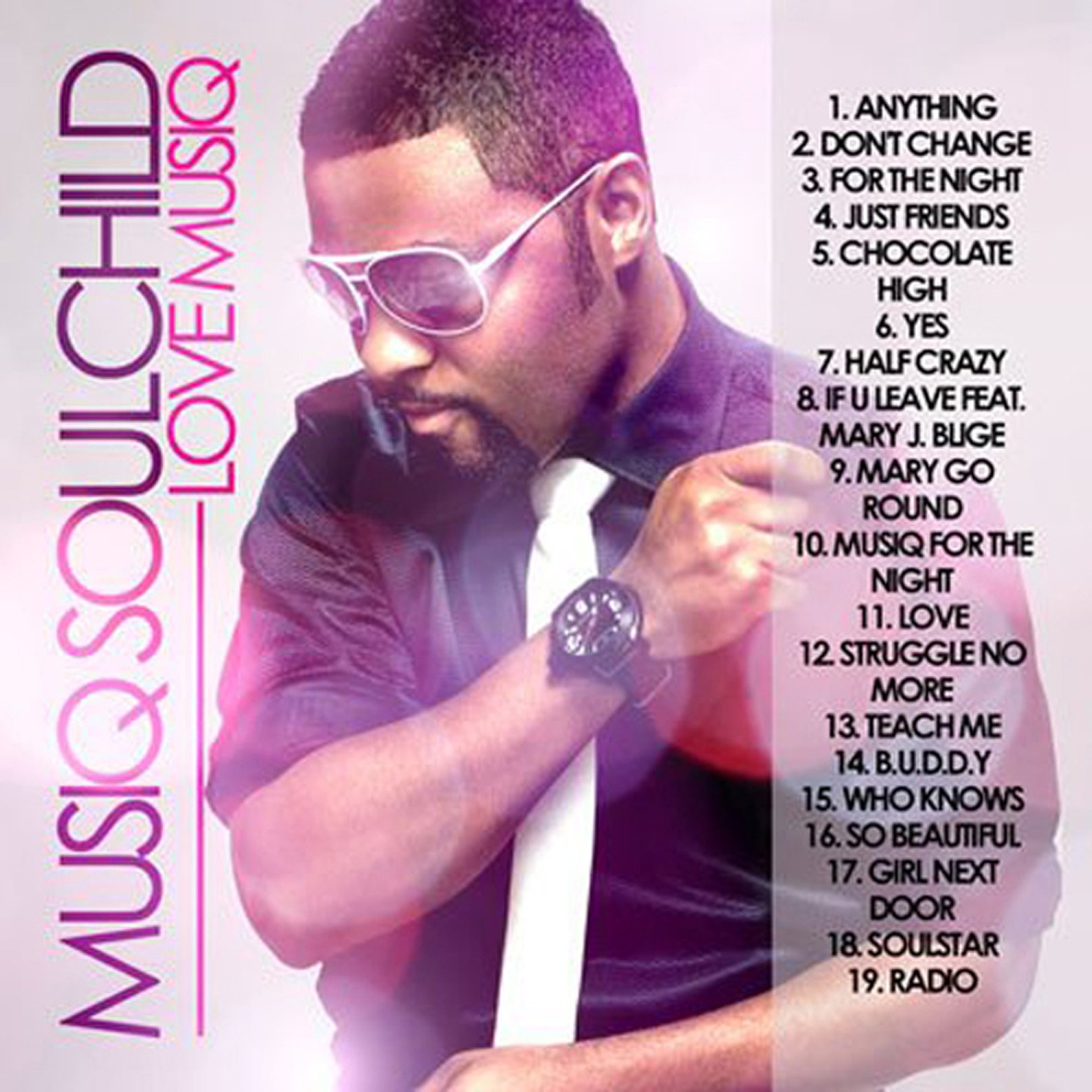 Round mp3. Musiq Soulchild – victims & Villains. Musiq saxram. Musiq.