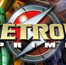 Fourreau Personnalisé Metroid Prime Pour Nintendo Switch - Neuf