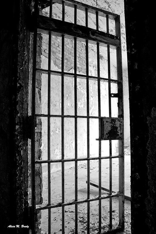 Prison Cell Door for sale 73 ads for used Prison Cell Doors