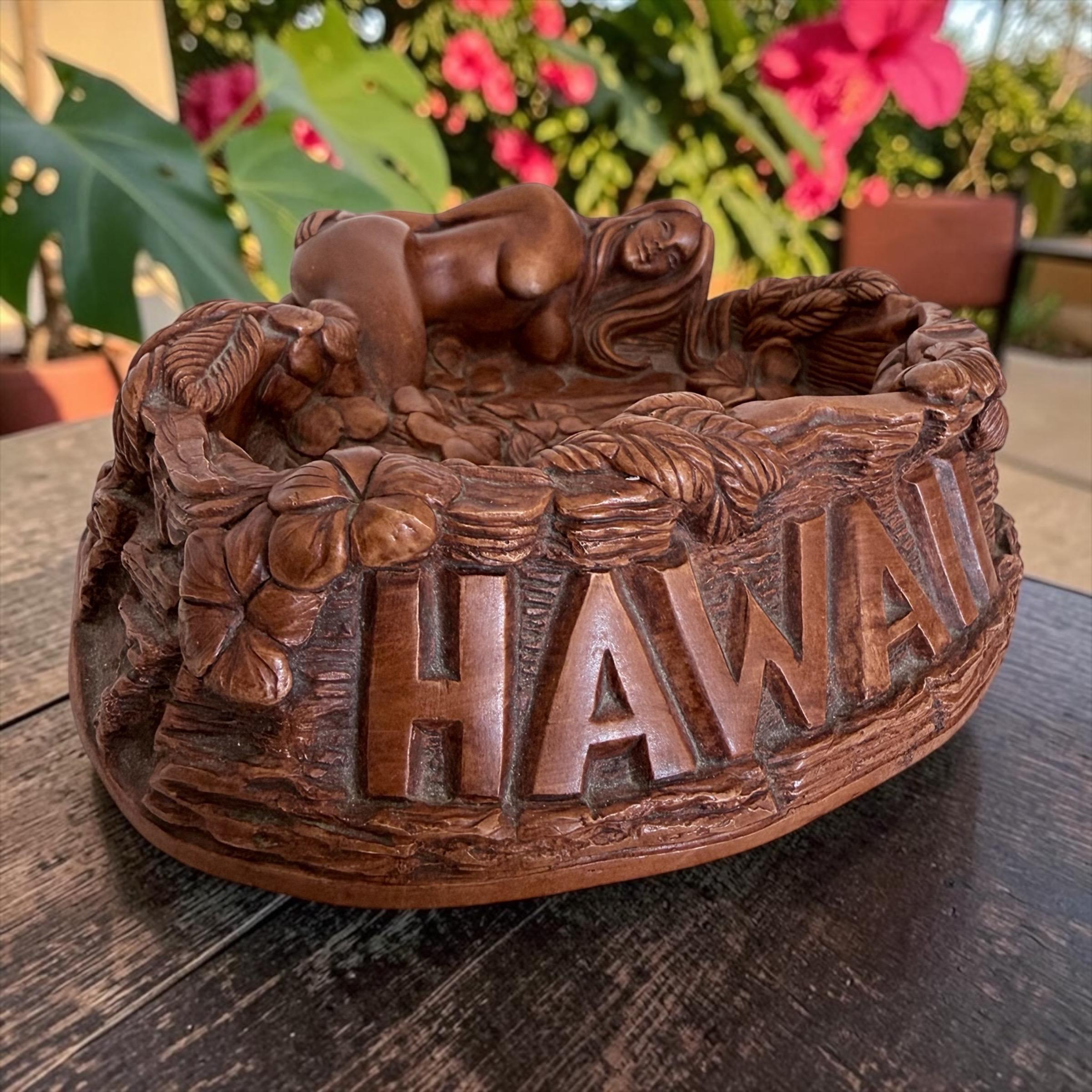 Lee Ceramics Hawaii - Etsy Australia