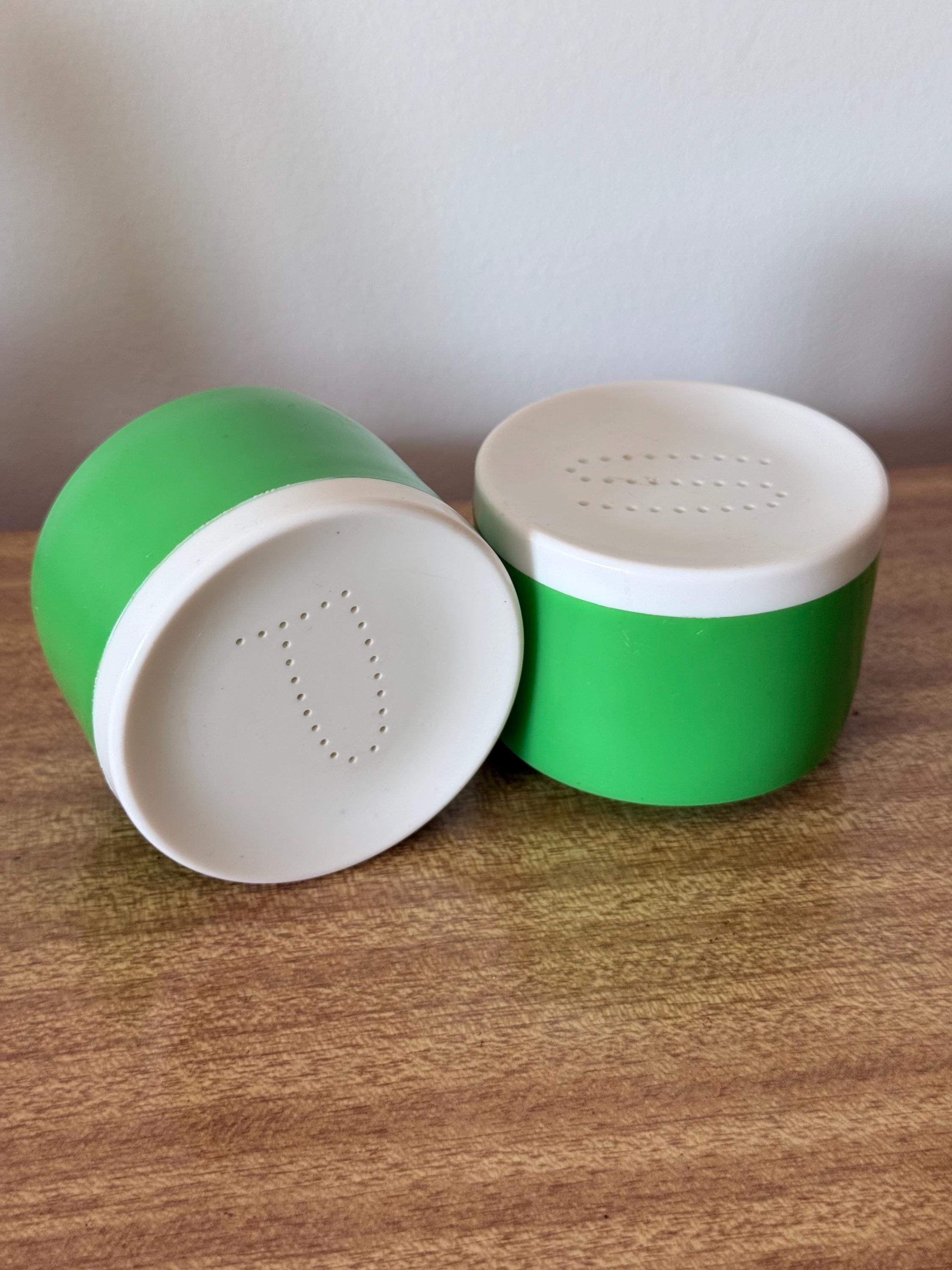 Nally Ware - Etsy Australia