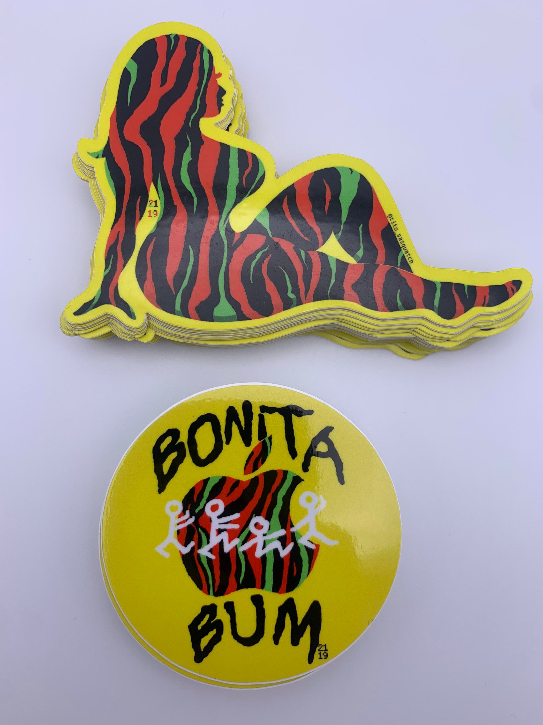 TwentyOneNineteen - Etsy