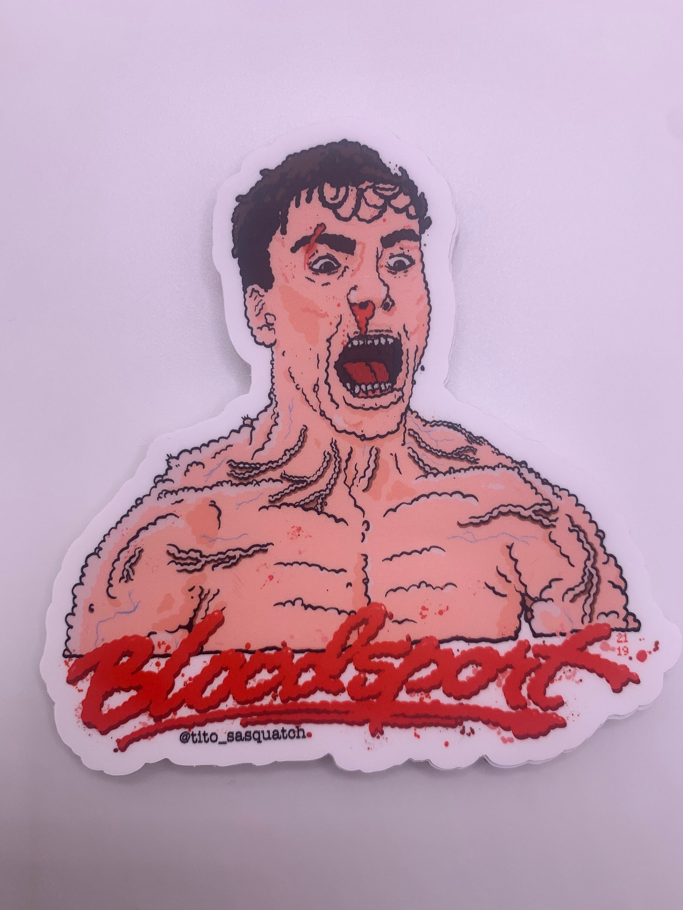 TwentyOneNineteen - Etsy