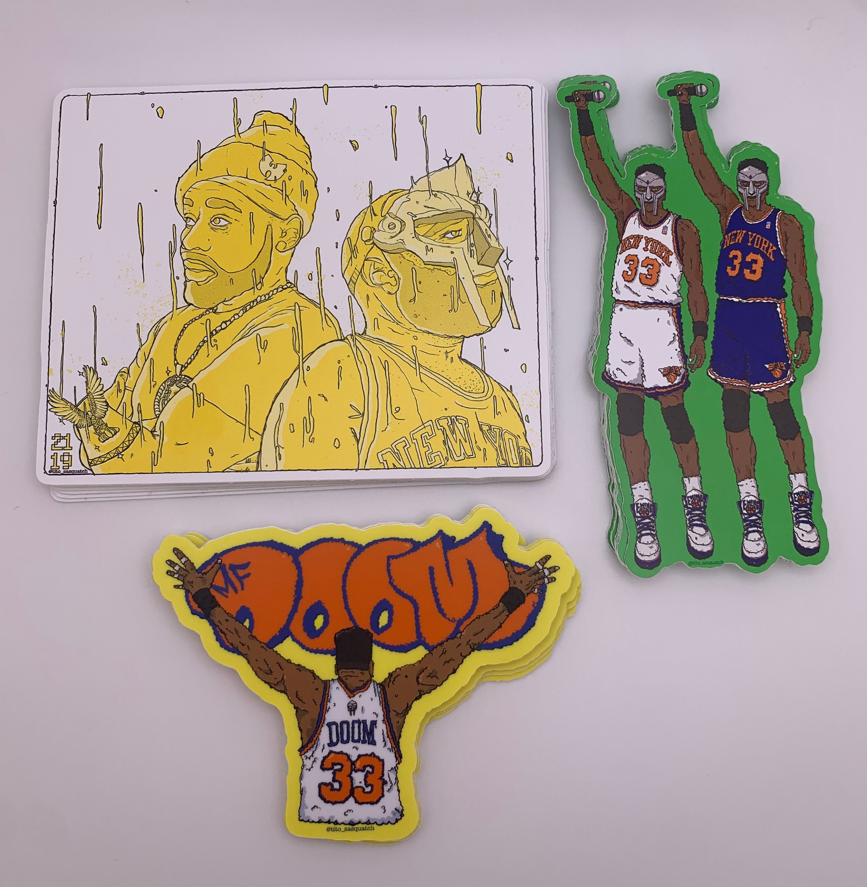 TwentyOneNineteen - Etsy