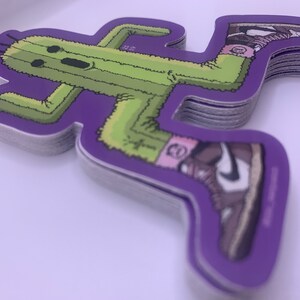 Criador De Final Fantasy, Hironobu Sakaguchi N&atilde;o Tem Interesse Em Retornar &agrave; Franquia