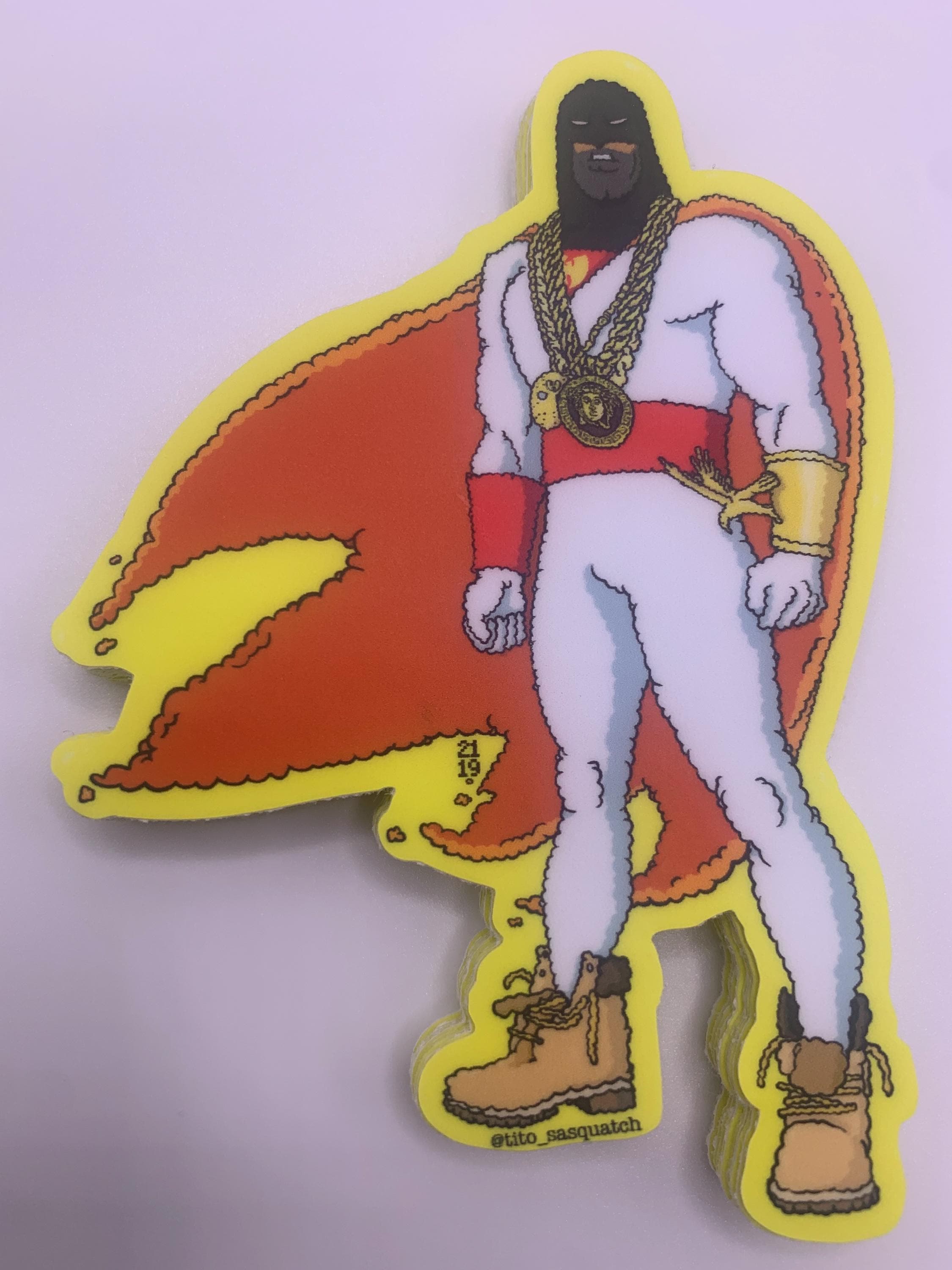 Mobb deep stickers - Etsy 日本