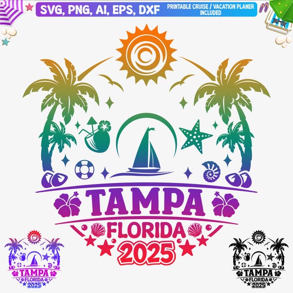 Persoonlijk reisadvies?