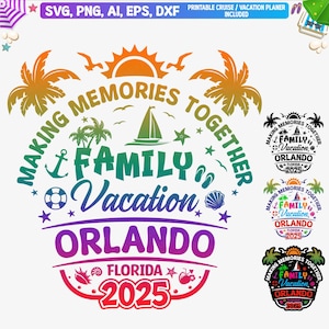 Familienurlaub 2025 im Urlaub im Jahr 2025, Familienurlaub im Urlaub im Jahr 2025 im Jahr 2025 im Urlaub im Jahr 2025 im Urlaub im Urlaub