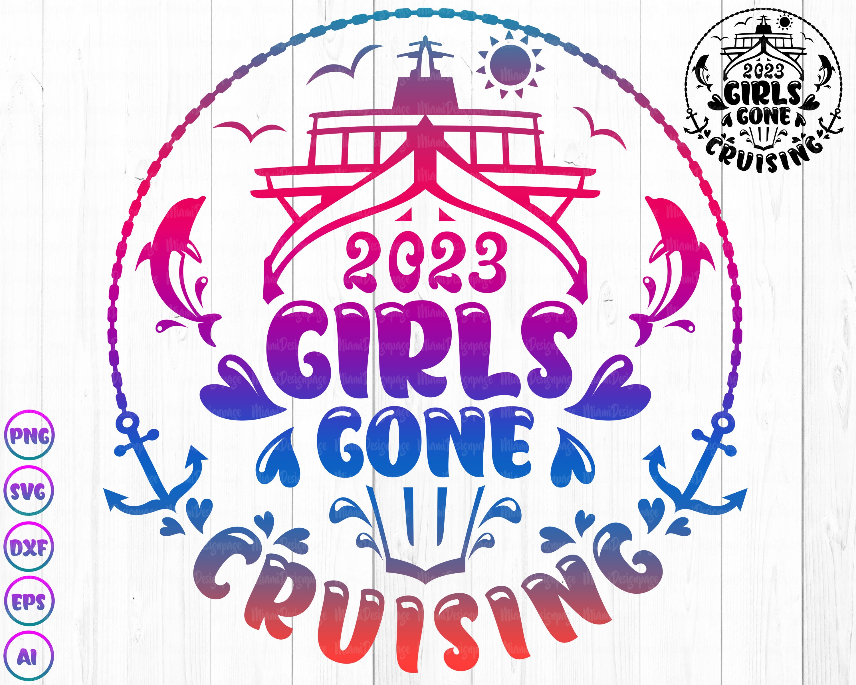 This Girlsgone402 Detail Will Shock You - b11t9fr