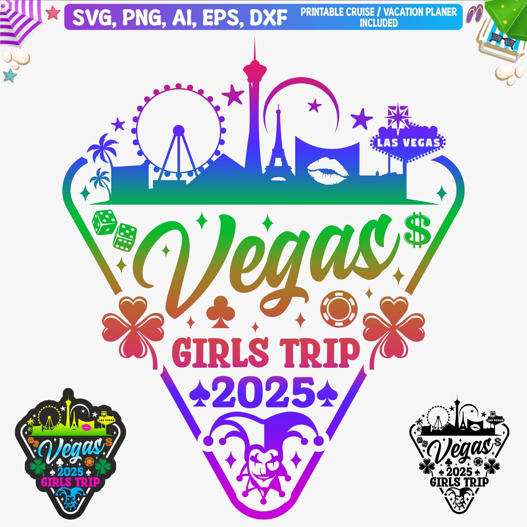 【新品未開封】Girls's Generation in Las Vegas GIRLS' GENERATION - [IN LAS VEGAS] (Photo Book) – kpopalbums.com